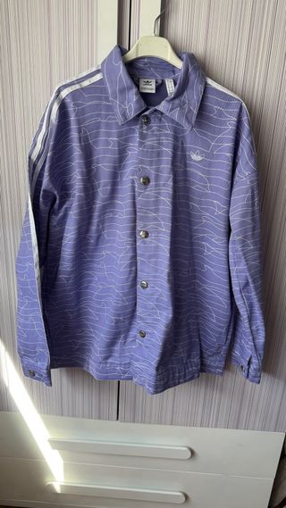 Chaqueta Adidas Originals