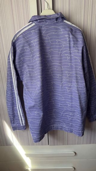 Chaqueta Adidas Originals
