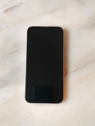 iPhone 13 Rosa 128GB