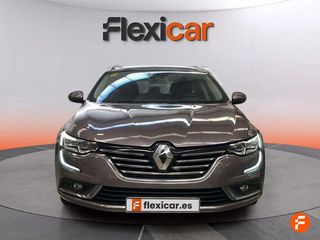 Renault Talisman S.T. Intens Energy dCi 96kW (130CV)