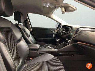 Renault Talisman S.T. Intens Energy dCi 96kW (130CV)