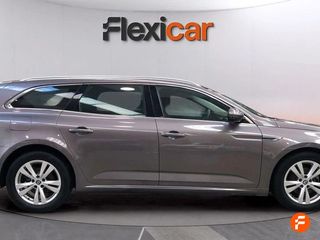 Renault Talisman S.T. Intens Energy dCi 96kW (130CV)