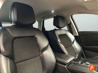 Renault Talisman S.T. Intens Energy dCi 96kW (130CV)