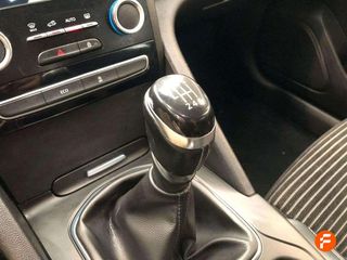 Renault Talisman S.T. Intens Energy dCi 96kW (130CV)