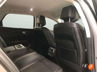 Renault Talisman S.T. Intens Energy dCi 96kW (130CV)