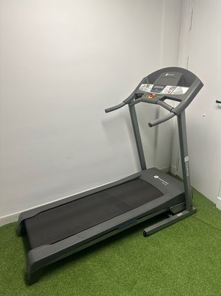 Cinta de correr Domyos TC3
