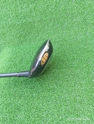 Palo de golf Ping Madera 3-14°