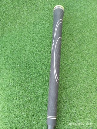 Palo de golf Ping Madera 3-14°