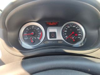Renault Clio 2005
