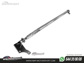BARRA DE TORRETAS PARA VOLKSWAGEN GOLF MK4 / BORA