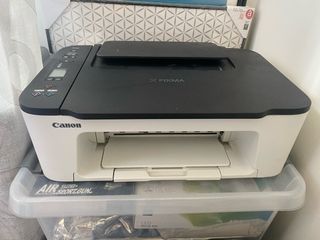 Scanner multifunzione Canon PIXMA