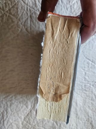 Diccionario de la lengua española