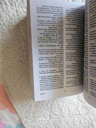 Diccionario de la lengua española
