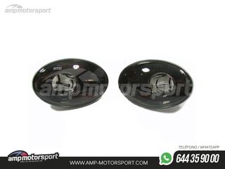 INTERMITENTES LATERALES PARA OPEL