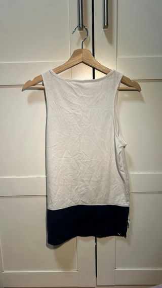 pack de 6 camisetas para hombre 