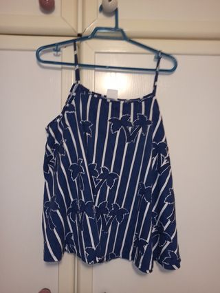 Lote Ropa Niña Zara 13/14 años
Como nueva