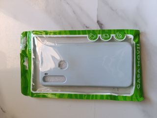 Custodie per Xiaomi Redmi Note 8 T