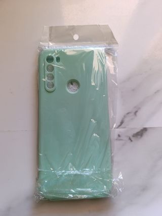 Custodie per Xiaomi Redmi Note 8 T