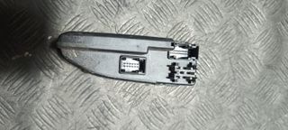 Mando Elevalunas BMW E39