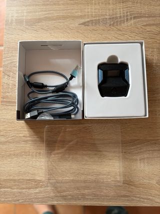 Cronus Zen - Adaptador para consolas