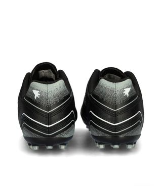 Botas de fútbol Joma Toledo niño