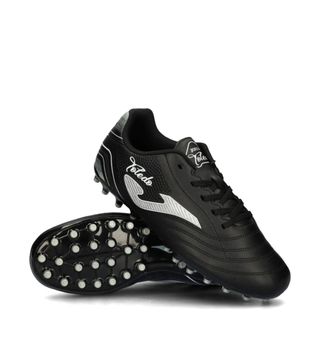 Botas de fútbol Joma Toledo niño