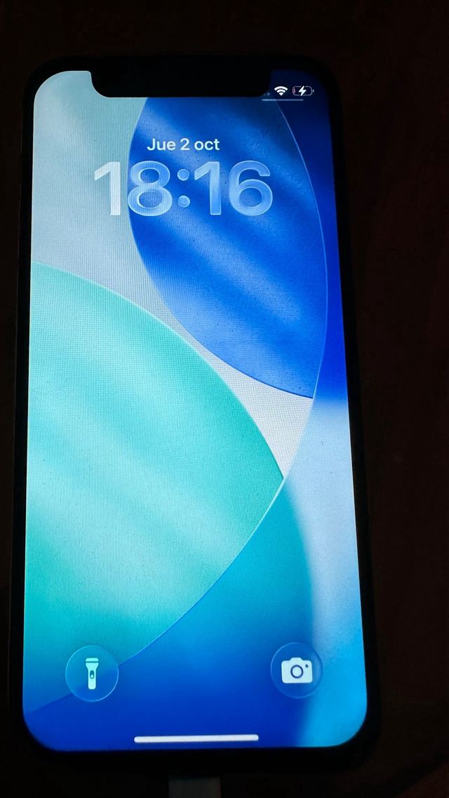 Pantalla iPhone 13 Pro Original