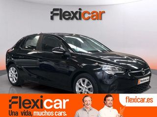 Opel Corsa 1.2T XHL 74kW (100CV) GS