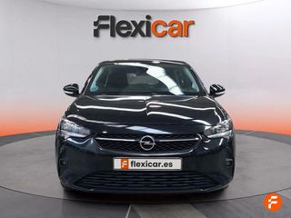 Opel Corsa 1.2T XHL 74kW (100CV) GS