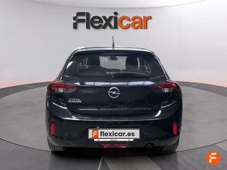 Opel Corsa 1.2T XHL 74kW (100CV) GS