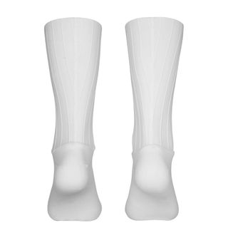 Calzini Ciclismo Aero 39-45