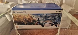 PlayStation VR2