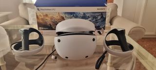 PlayStation VR2