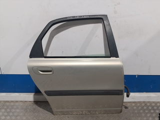 PUERTA TRASERA DERECHA VOLVO S80 BERLINA