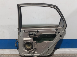 PUERTA TRASERA DERECHA VOLVO S80 BERLINA