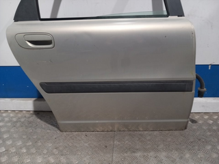 PUERTA TRASERA DERECHA VOLVO S80 BERLINA