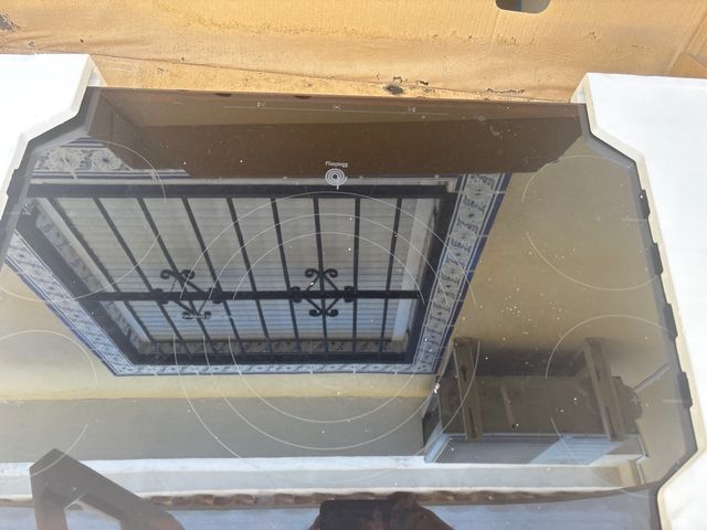 Vitrocerámica Balay Doble Nueva