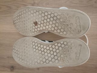 Deportivas Adidas Classic 