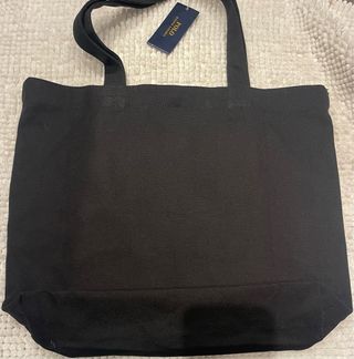 Bolso Polo Ralph Lauren unisex nuevo con etiqueta