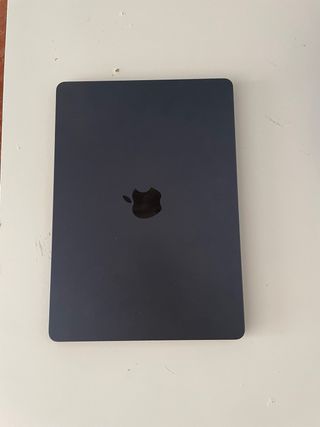 MacBook Air 13 M4 (2025)