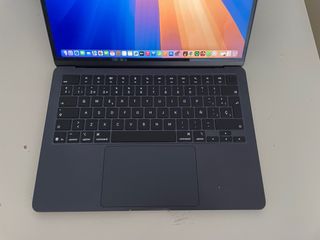 MacBook Air 13 M4 (2025)