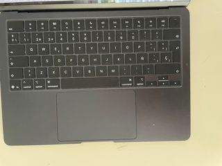 MacBook Air 13 M4 (2025)