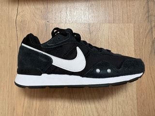 Zapatillas Nike Venture Negro Talla 35.5