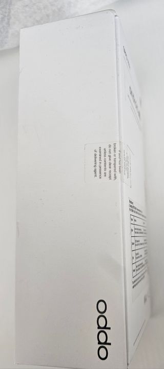 Telefono cellulare Oppo A16s