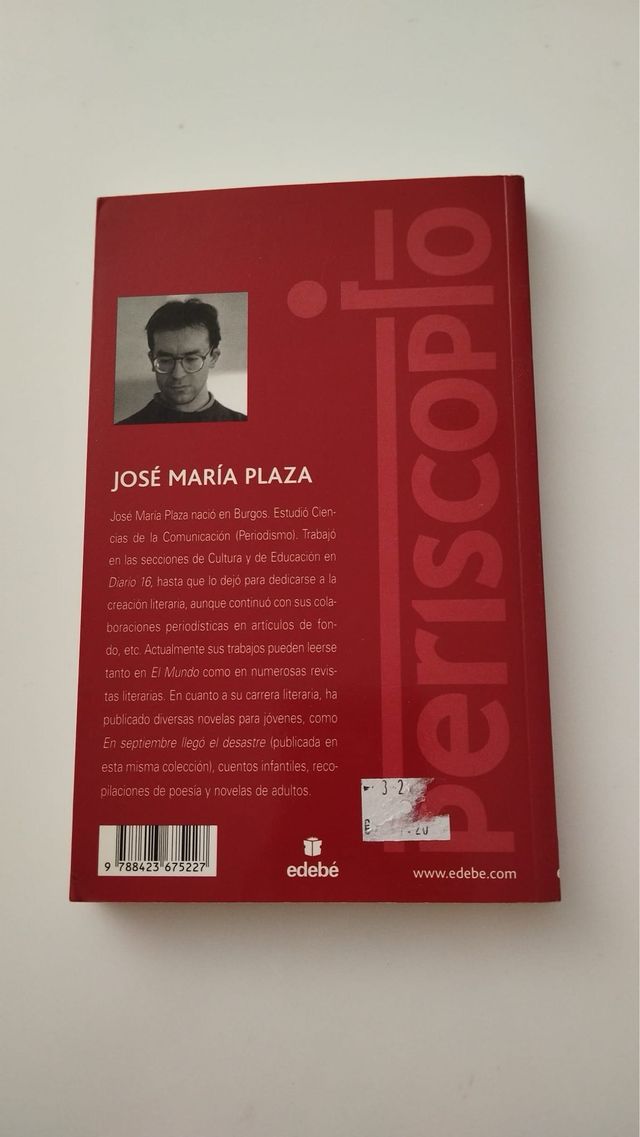 No es un crimen enamorarse