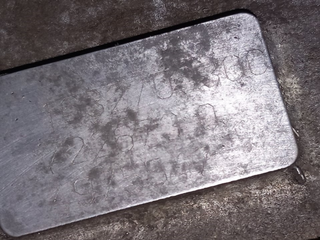 CAJA CAMBIOS MERCEDES-BENZ CLASE ML (BM 163) 6289
