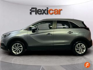 Opel Crossland X 1.2 81kW (110CV) Opel 2020
