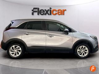 Opel Crossland X 1.2 81kW (110CV) Opel 2020