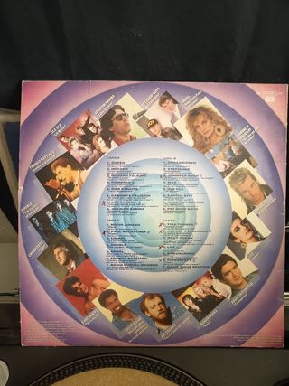 Vinilo Boom 2 - El disco de los éxitos