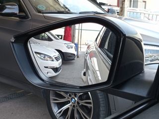 Citroën C4 1.2 PureTech 130 Plus